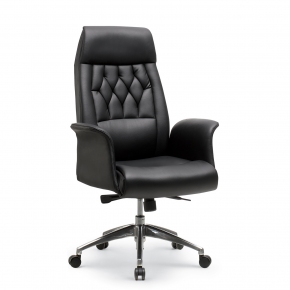 CH-115PU �̶�Ŭ����