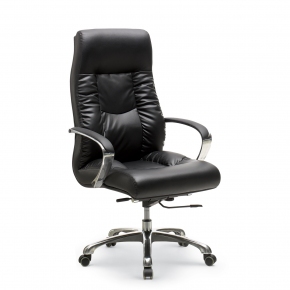 CH-109PU ����������