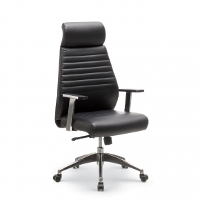 CH-201PU Ÿ�̵�����