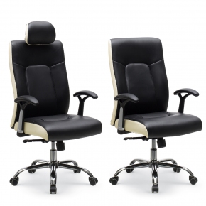 CH-405PU ���ö�������