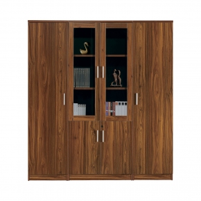 LWC-2005/2013/2003 �����ø���(����Ʈ����)