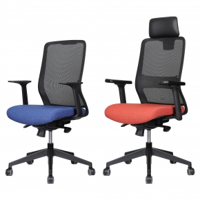 M35 ���������� �ø���