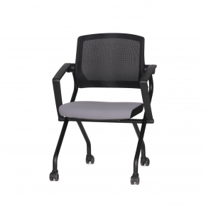 ON TYPE1BA(��޽�,����������)