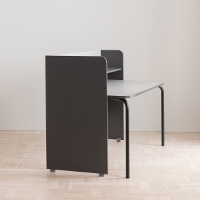 [�Ͽ�]Ŀ���� ������罺ũ��(����)