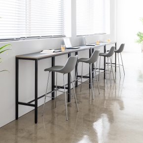 [�Ͽ�]������ �����̺�D590