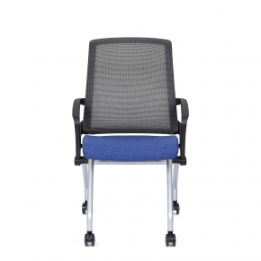 F1000BA ���� ���̽�����