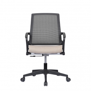 F3000BA ���� ȸ������