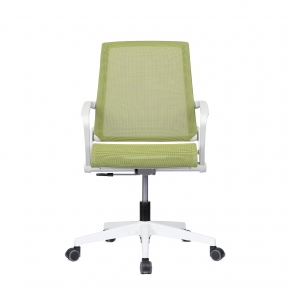 F3000WA ���� ȸ������