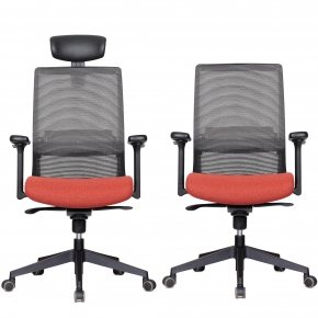 M50-BM/BH ����