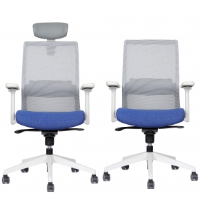 M50-WM/WH ����