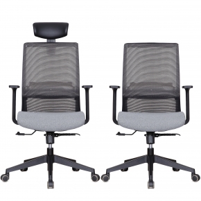 M50-BML/BHL ���ڳ��(�����Ȱ���)