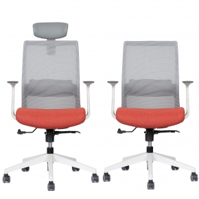 M50-WML/WHL ���ڳ��(�����Ȱ���)