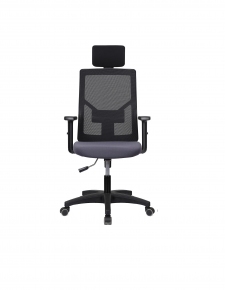 M10-BHL �ø���