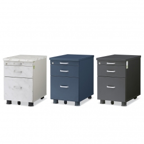 T-�� A��������