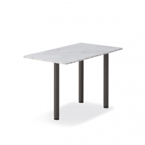 T-�� U�����̺�/U��������