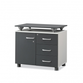 T-�� ���̵弭����