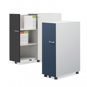 T-�� ���̵巹����