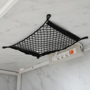 T-�� �׹���/4����Ƽ��/�Ͻ��ĵ�