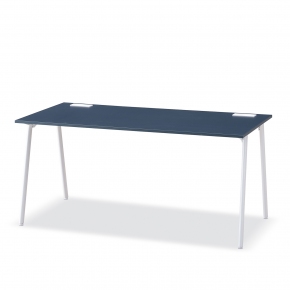 ����å��(D800/D600)