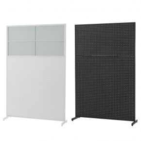 T-�� ö����Ƽ��/����������Ƽ��