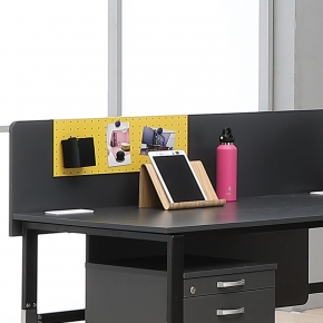 Ÿ���ǽ�ũ��