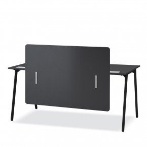 T-�� Ǯ��ũ��(H800)