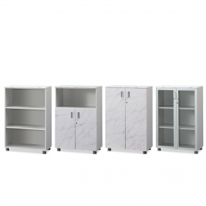 T-�� 3��å��