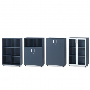 T-�� 3��å��(��ī��)