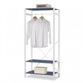 T-�� �Ƿ� ����������