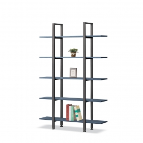 T-�� �Ƿ���