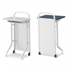 T-�� ������