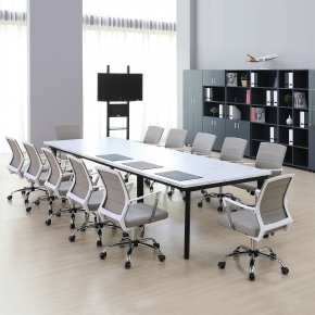 ���� ��ȸ�����̺�