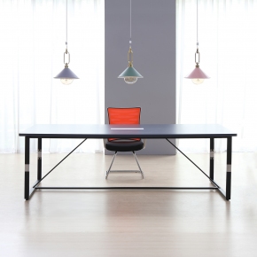 T-�� ȸ�ǿ����̺�