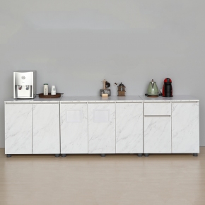 T-�� ����������