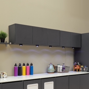 T-�� ��������