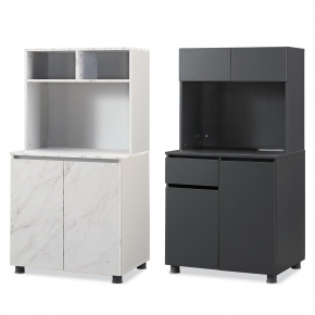 T-�� 1540������