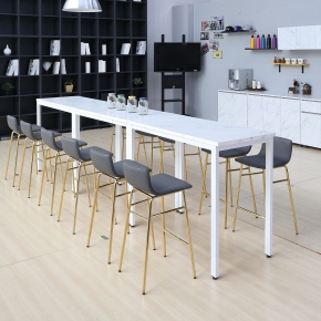 T-�� �����̺�/ī�����̺�