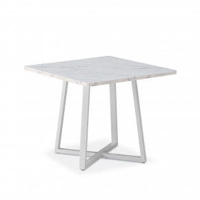 T-�� �簢���̺�