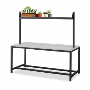 ī���׸��� ȭ�����̺�/�������̺�