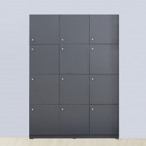 T-�� �Ź���