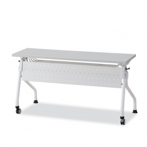 T-�� ���̳�A��(ȭ��Ʈ������)