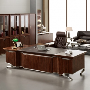 ED-17 �ް����� �����̾� å��Ʈ (���̵�, 3�ܼ�������)