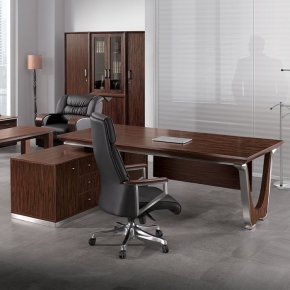 ED-19 ŷ���� ��� �����̾� å��Ʈ (���̵�����)