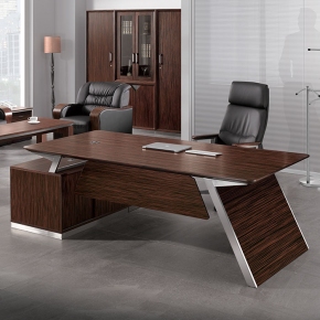 ED-20 �Ʊ�� ��� �����̾� å��SET (���̵�����)