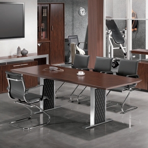 PTR-303 ��� ȸ�ǿ�Ź�� �ø��� PTR-E1800, PTR-E2100, PTR-E2400