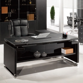 LD-011 ��������å��