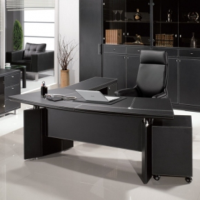 LD-022 ���� ����å��(������)