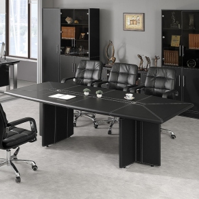 LT-099 ���� ȸ�ǿ�Ź��(��Ʈ��)