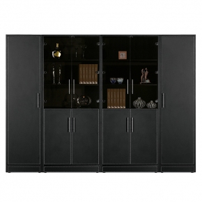 LC-5003,5013,5005 ���� �������� �ø���