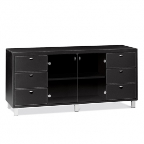 LC-1006 ���� ũ������